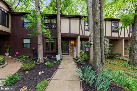 915 BURBERRY COURT, SICKLERVILLE, NJ 08081
