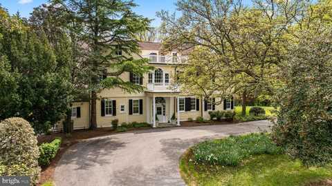 8555 HILL SPRING DRIVE, LUTHERVILLE TIMONIUM, MD 21093