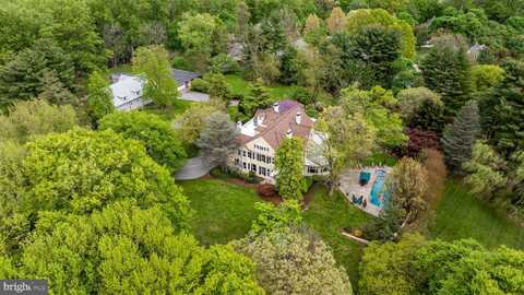 8555 HILL SPRING DRIVE, LUTHERVILLE TIMONIUM, MD 21093