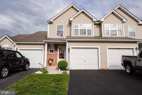 315 DOGWOOD STREET, BALLY, PA 19503