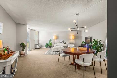205 E JOPPA ROAD, TOWSON, MD 21286