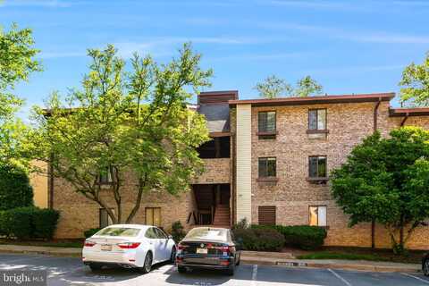 2255 CASTLE ROCK SQUARE, RESTON, VA 20191