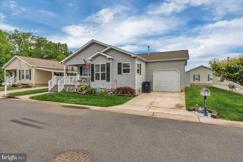 2012 OCEAN LANE, WILLIAMSTOWN, NJ 08094