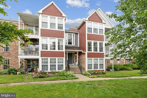 815 DEERING ROAD, PASADENA, MD 21122