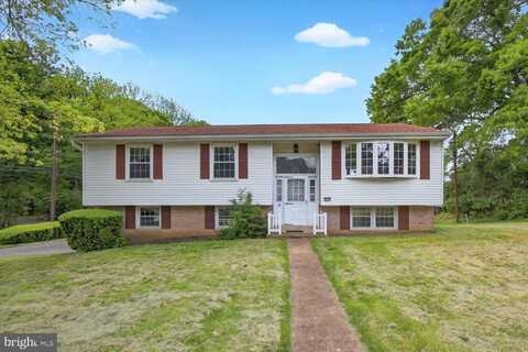 526 BEAN BLOSSOM DRIVE, LANCASTER, PA 17603