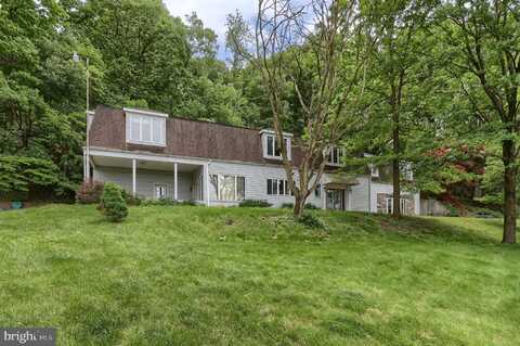 1236 WOOD ROAD, HUMMELSTOWN, PA 17036