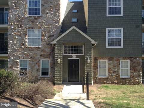 406 DEER RUN, NORRISTOWN, PA 19403
