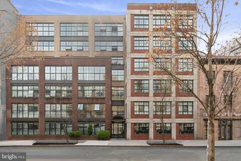 1440 CHURCH STREET NW, WASHINGTON, DC 20005
