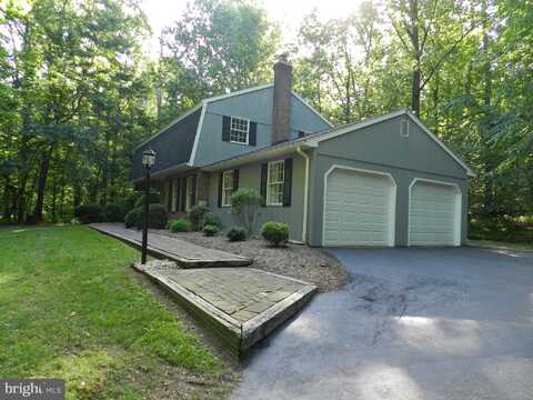 794 GRAND MANOR DRIVE, WRIGHTSVILLE, PA 17368
