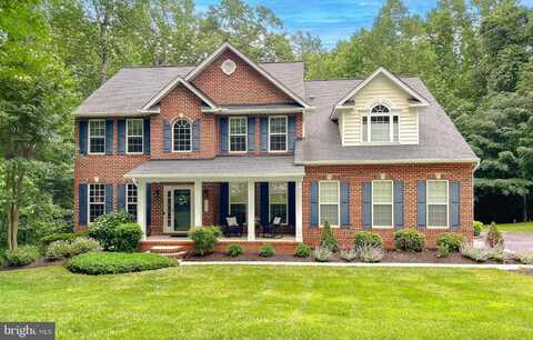 9150 SPARKLING PLACE, CHARLOTTE HALL, MD 20622