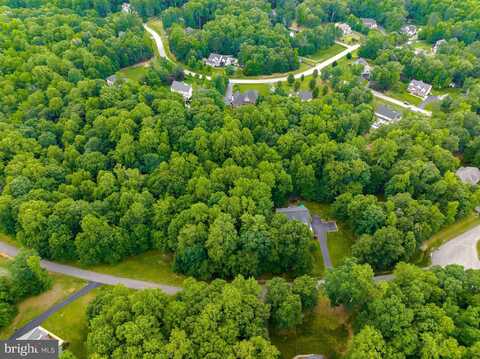 9150 SPARKLING PLACE, CHARLOTTE HALL, MD 20622