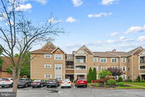 70302 DELAIRE LANDING ROAD, PHILADELPHIA, PA 19114