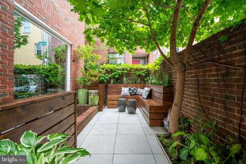 403 S ALDER STREET, PHILADELPHIA, PA 19147