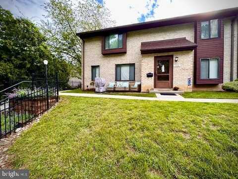 708 MARPLE WOODS DRIVE, SPRINGFIELD, PA 19064