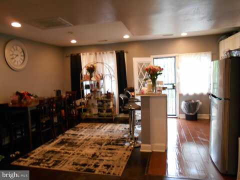 3210 MASSACHUSETTS AVENUE, BALTIMORE, MD 21229