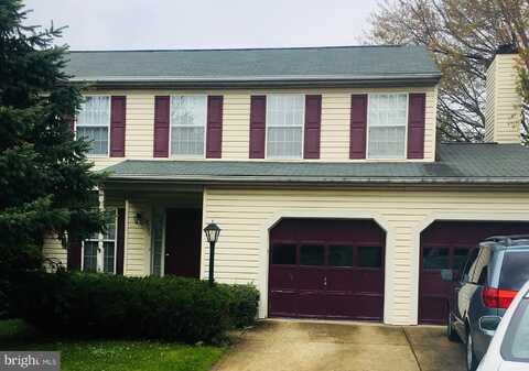 8732 SICKLEBAR WAY, ELLICOTT CITY, MD 21043
