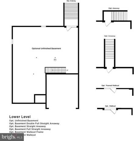 TBB FONTANA CIRCLE, MARTINSBURG, WV 25403