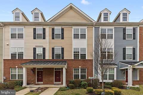 1367 PARISH AVENUE, CLAYMONT, DE 19703