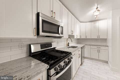 4620 N PARK AVENUE N, CHEVY CHASE, MD 20815