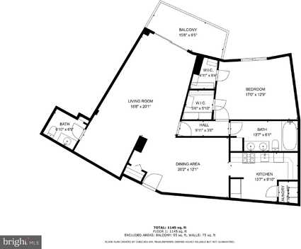 4620 N PARK AVENUE N, CHEVY CHASE, MD 20815