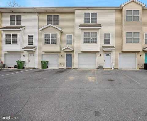 2332 WISHING WELL COURT, HARRISONBURG, VA 22801