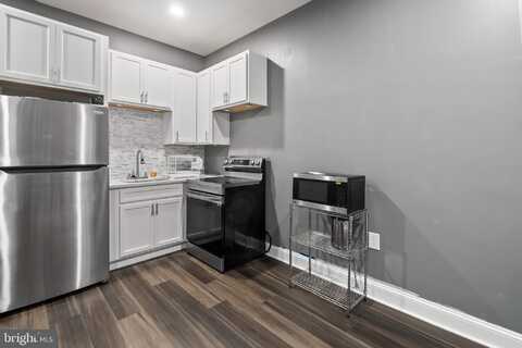 1703 E LOMBARD STREET, BALTIMORE, MD 21231