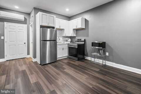 1703 E LOMBARD STREET, BALTIMORE, MD 21231