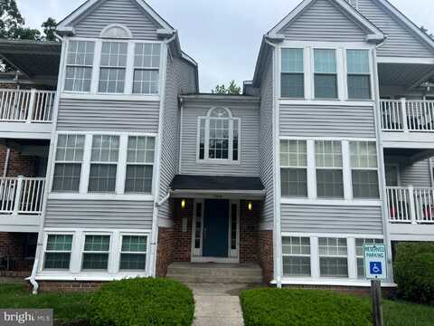 1300 CLOVER VALLEY WAY, EDGEWOOD, MD 21040