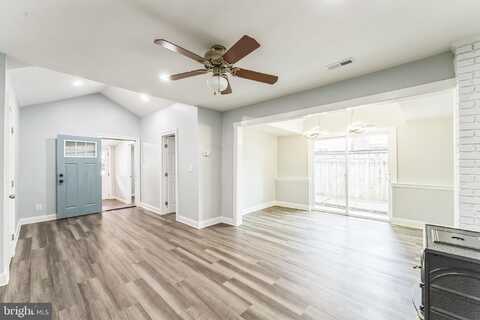 1727 FORESTVILLE ROAD, EDGEWATER, MD 21037
