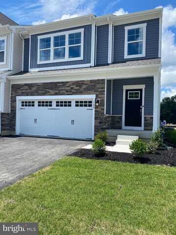 730 ALDORA DRIVE, ABERDEEN, MD 21001