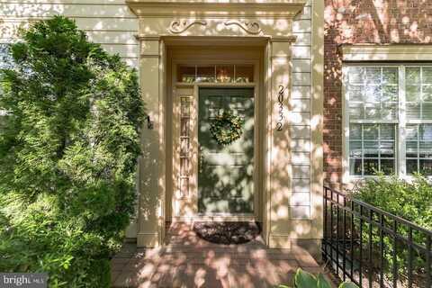 20332 CHARTER OAK DRIVE, ASHBURN, VA 20147