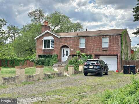 2315 ILENE LANE, ATCO, NJ 08004
