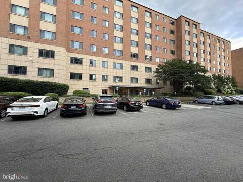 1200 S ARLINGTON RIDGE ROAD, ARLINGTON, VA 22202