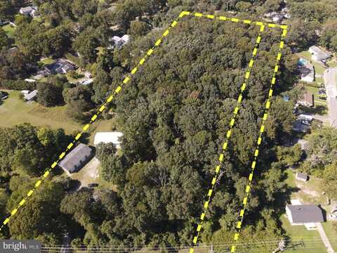 4564 MOUNTAIN ROAD, PASADENA, MD 21122