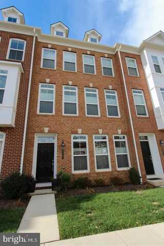 9447 CANONBURY SQUARE, FAIRFAX, VA 22031