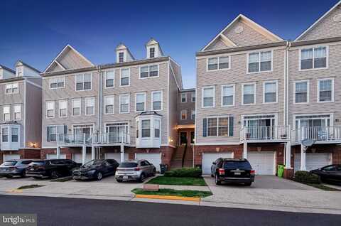 13660 VENTURI LANE, HERNDON, VA 20171