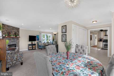 10999 BRISTERSBURG ROAD, CATLETT, VA 20119