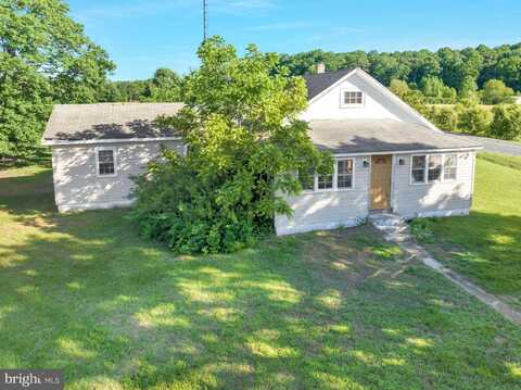 24532 DEEP BRANCH ROAD, GEORGETOWN, DE 19947