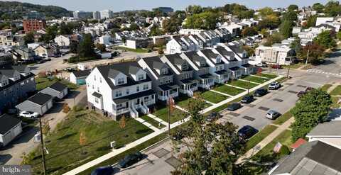 410 E 7TH AVENUE, CONSHOHOCKEN, PA 19428