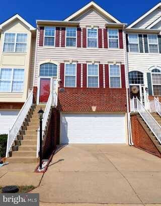 20635 GLENMERE SQUARE, STERLING, VA 20165