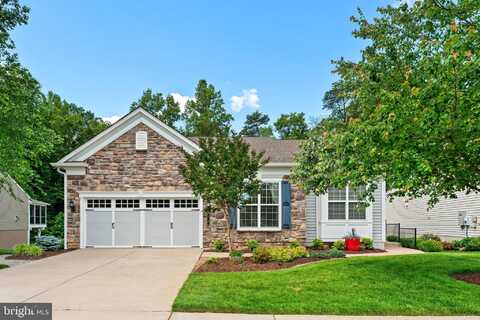 70 BATTERY POINT DRIVE, FREDERICKSBURG, VA 22406