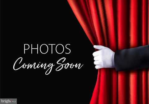 10249 PRINCE PLACE, UPPER MARLBORO, MD 20774