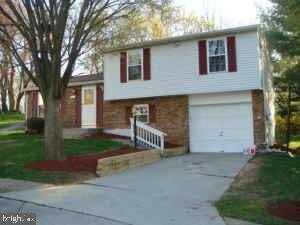 8669 COOPERHAWK COURT, COLUMBIA, MD 21045