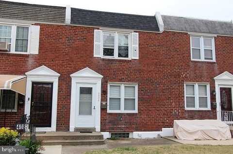 4084 FORD ROAD, PHILADELPHIA, PA 19131