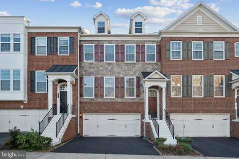 20677 ERSKINE TERRACE, ASHBURN, VA 20147