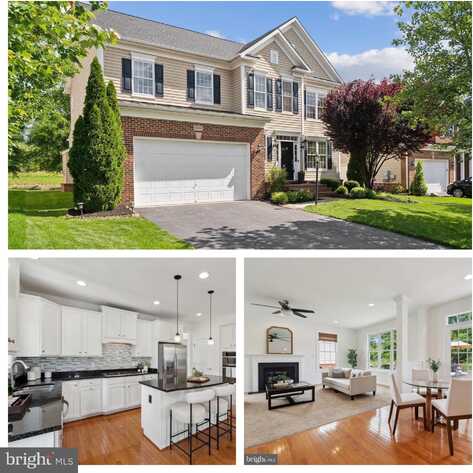 42322 RISING MOON PLACE, BRAMBLETON, VA 20148