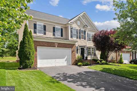 42322 RISING MOON PLACE, BRAMBLETON, VA 20148