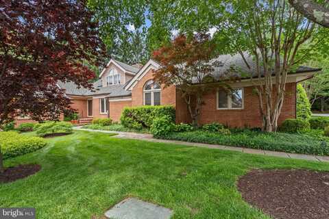 2 FIELDSPRING COURT, LUTHERVILLE TIMONIUM, MD 21093