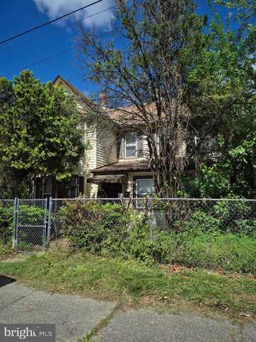 undefined, BALTIMORE, MD 21230
