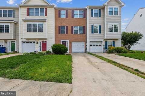 10670 JACKSONHOLE PLACE, WHITE PLAINS, MD 20695